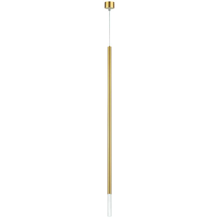 Люстра Lightstar Tubo LT7474432