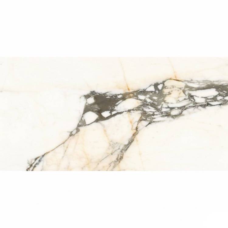 Керамогранит La Faenza Aesthetica AePaz612Lp 60x120