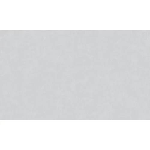 Обои Erismann Spectral Color 60625-11