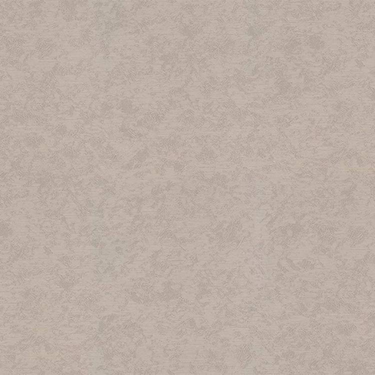 Обои Alliance Decor Eclectic 3218-5