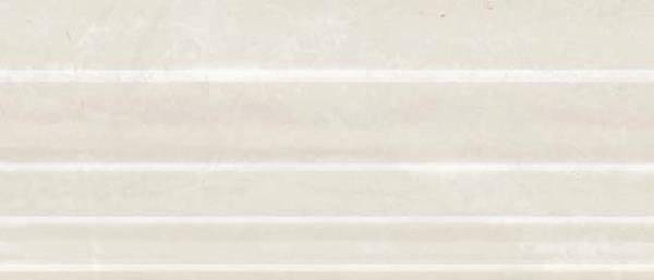 Бордюр Monopole Petra Gold Moldura 5x15