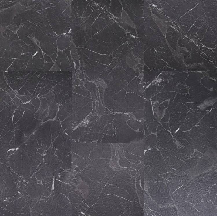 SPC Ламинат Home Expert Rock 4/42 4V 9111 Marquin 610x305