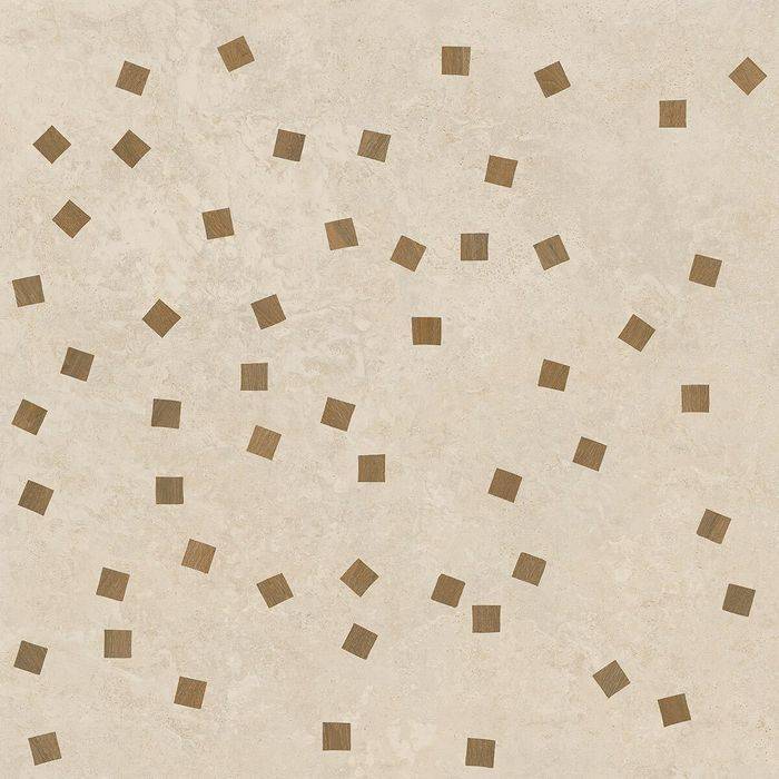 Керамогранит Vives London Lambeth-R Natural R10 120x120