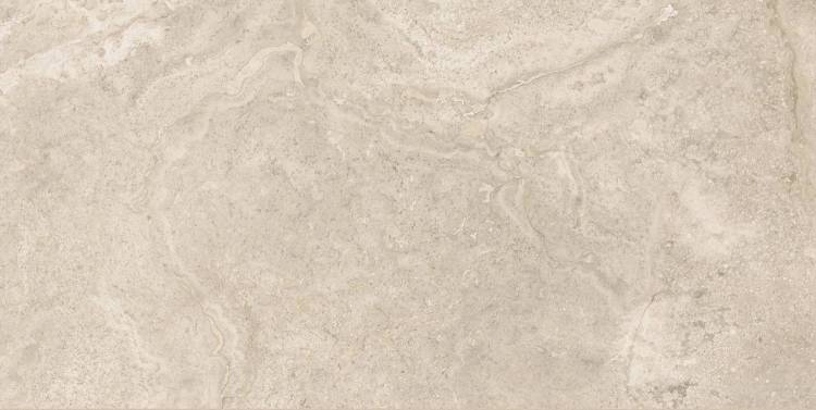 Керамогранит Monocibec Mythology 141143 Regia Beige Brushed Rect 60x120