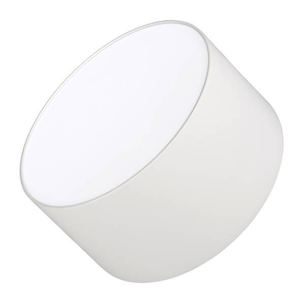 Накладной светильник Arlight Sp Rondo 021782