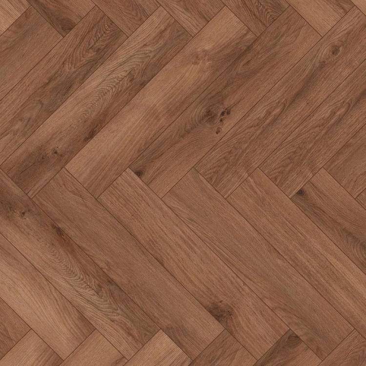 SPC Ламинат Aberhof Diamante 5/43 4V 2990 625x125
