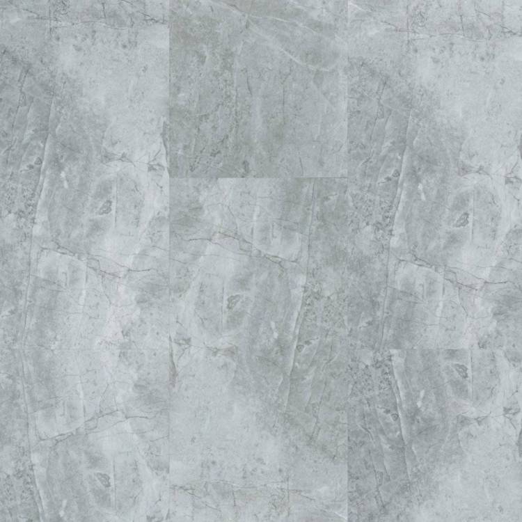 SPC Ламинат Fargo Stone 4/42 61S455 Дымчатый Меланит 600x300