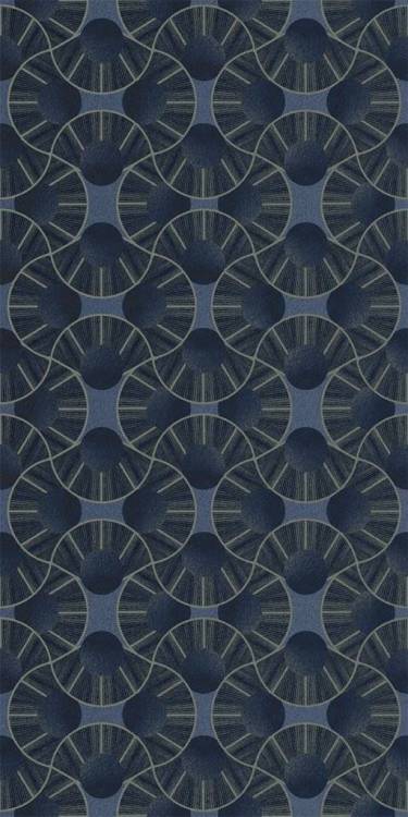 Керамогранит ABK Wide And Style Mini Vol 2 PF60011669 Refined Ret 60x120
