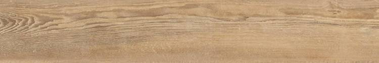 Керамогранит Cerdomus Opera 86236 Walnut Matt 20x120