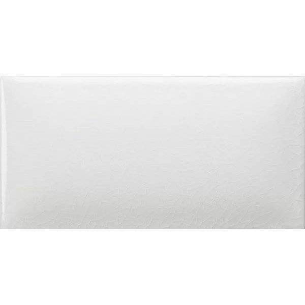 Керамическая плитка Amadis Antique Crackle 8436552220511 Whitecrack 7.5x15