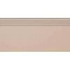 Ступень Grasaro City Style G-110/MR/st01 Beige 29.4x60