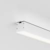 Потолочный линейный светодиодный светильник Technical LL311004 фото 2