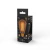 Лампа светодиодная филаментная Gauss Filament 157802008 фото 4