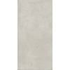 Керамогранит Italon Авангард 610010005692 Пьюр 60x120
