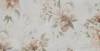 Декор Undefasa Iconic Decorado Mate Rectificado 60х120