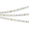 Лента светодиодная Arlight B30 010595_2 фото 4