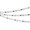 Лента светодиодная Arlight Spi 39179 фото 6