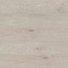 SPC Ламинат Republic Floor Tiger 6/34 4V REASCT001 Bounce 1800x228