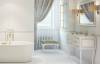 Бордюр Delacora Royal BW0ROS15 Roseton 24.6x6 фото 4