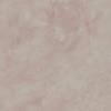 Керамогранит Kerama Marazzi Ониче SG016022R розовый лаппатированный обрезной 119.5x119.5x0.9 фото 4