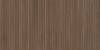 Керамогранит Azulev Tanzania Kai Wallnut 60x120