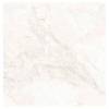 Керамогранит Florina Ceramics Marmogres M37 Invisible White Honed 9 mm 120x120