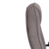 Кресло компьютерное Tetchair СH9944 (22) 21160 серый фото 9