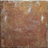 Керамогранит A-Ceramica Metalic Red 31.2x31.2