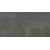 Керамогранит Simpolo Cast MPL-058746 Mint Hight Glossy 60x120