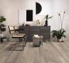 SPC Ламинат Berry Alloc Pureloc 40 5/32 4V 5161-1531 Sea Oak 1210x176 фото 3