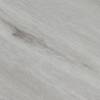 LVT Ламинат Amadei Камбер 2.5/42 4V G7169 Ксилофон 1219x188 фото 3