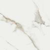 Керамогранит STN Ceramica Lumiere P.E. Natural Mt rect 100 100x100