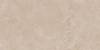 Керамогранит NT Ceramic Axion NTTHS99957D Feron Beige 60x120 фото 2