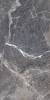 Керамогранит Primavera PR225 Rockstone Polished 60x120