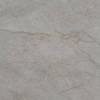 Керамогранит Kerama Marazzi Кантата SG172500N серый светлый матовый 40.2x40.2 фото 6