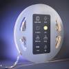 Светодиодная лента Led Strip 201017 фото 3