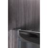 Душевой уголок Esbano ESR-8005 ESUGR8005 80x80x200 хром фото 9
