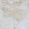 Керамогранит Staro Antislip Arfine Sand  60x60
