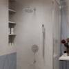 Душевой комплект Vincea Villa VSFW-1VL3CH встраиваемый, 3 режима, хром фото 2