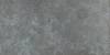 Керамогранит Ocean ceramic Zenia Gris Metallic 60x120 фото 5