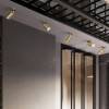 Спот Imperium Loft Lino 101743-26 фото 10