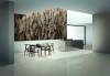 Керамогранит Marazzi Italy Grande Marble Look M71E Frappuccino Lux 120x278 фото 3
