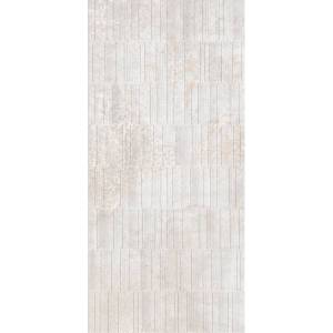 Керамогранит Simpolo Iron MPL-061852 Stx Grv Pearl 59.8x119.8