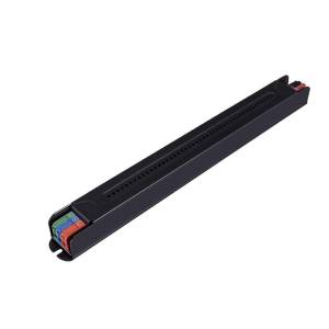 Блок питания Arte Lamp Power-Slim A242505 24V IP20