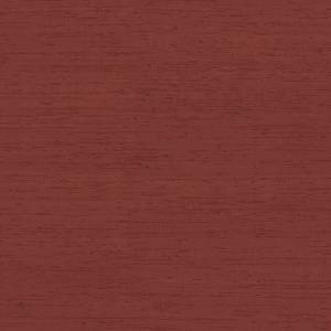 Обои флизелиновые Aura Palazzo G67669