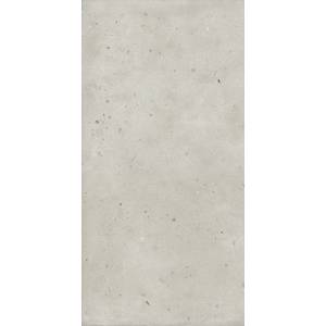 Керамогранит Italon Авангард 610010005692 Пьюр 60x120