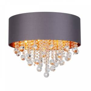 Подвесная люстра ST Luce Lacchia SL1350.702.06