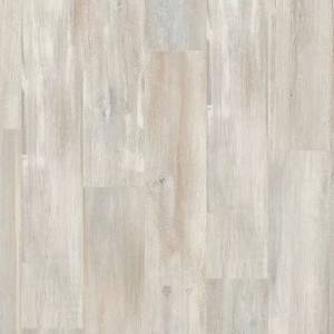 Ламинат Egger Pro Classic Aqua+ 8/33 4V EPL064 Дуб Абергеле натуральный 1291x193