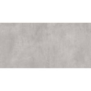 Керамогранит Giga-Line Juno 625 Grau R10 120x260