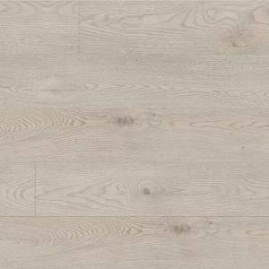 SPC Ламинат Republic Floor Tiger 6/34 4V REASCT001 Bounce 1800x228
